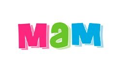 MAM (mam.ck.ua)