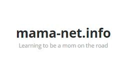 mama-net.info