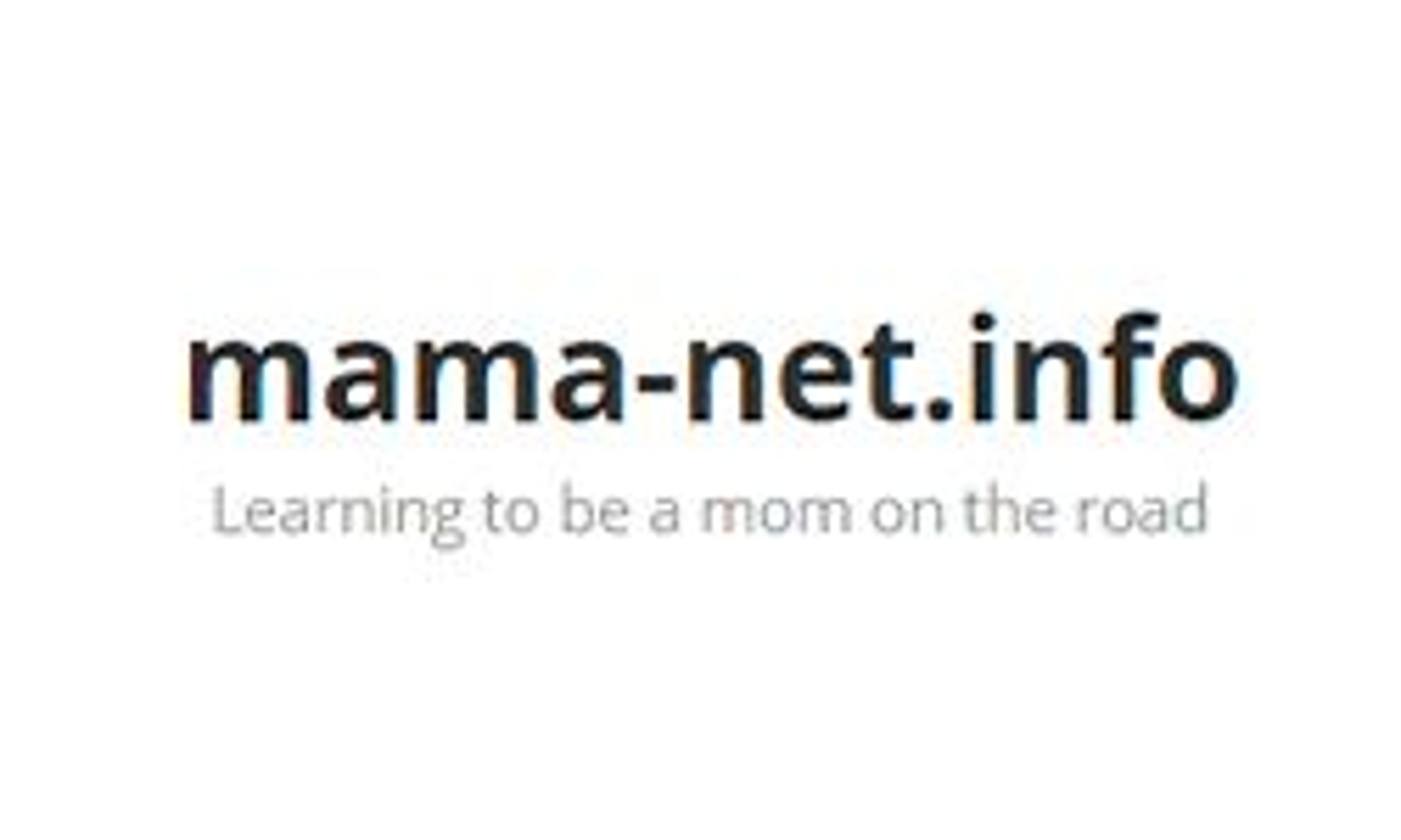 mama-net.info
