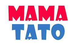 Mama tato (mama-tato.com.ua)