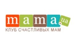 Mamãe (mama.ua)