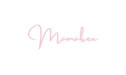 Mamabee (mamabee.com)
