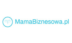 mamabiznesowa.pl