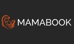 Mamma-bok (mamabook.com.ua)