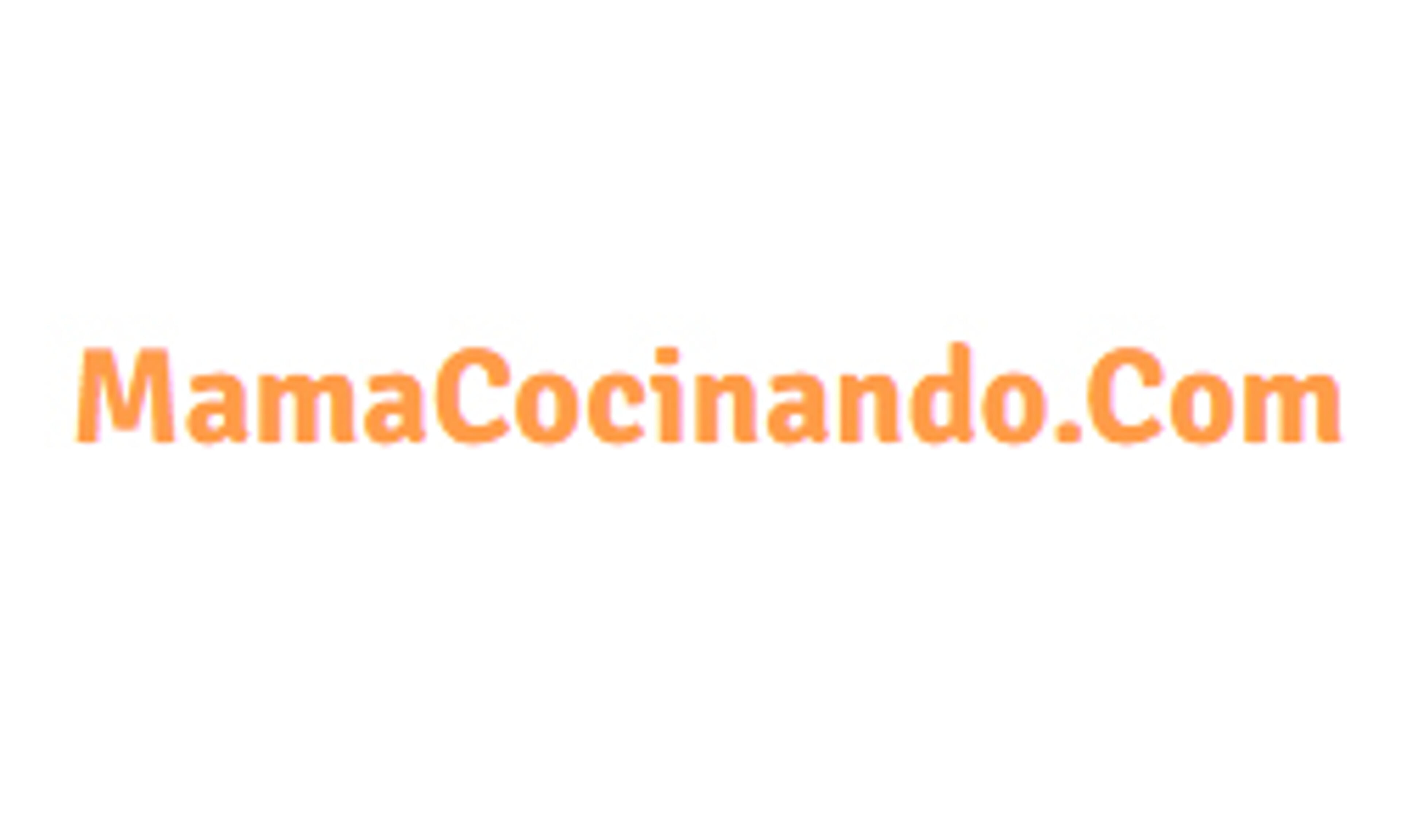 mamacocinando.com