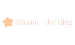 mamaderblog.de