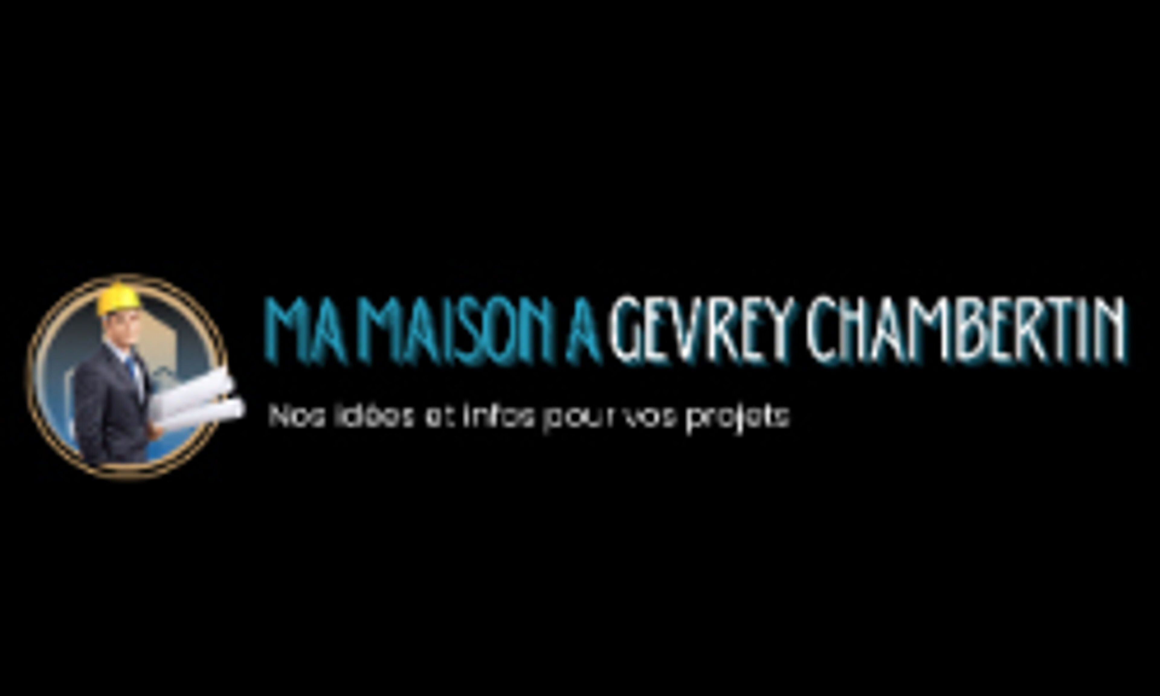 mamaisonagevreychambertin.com