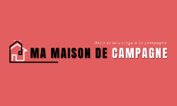 mamaisondecampagne.fr
