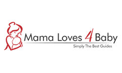 mamaloves4baby.com