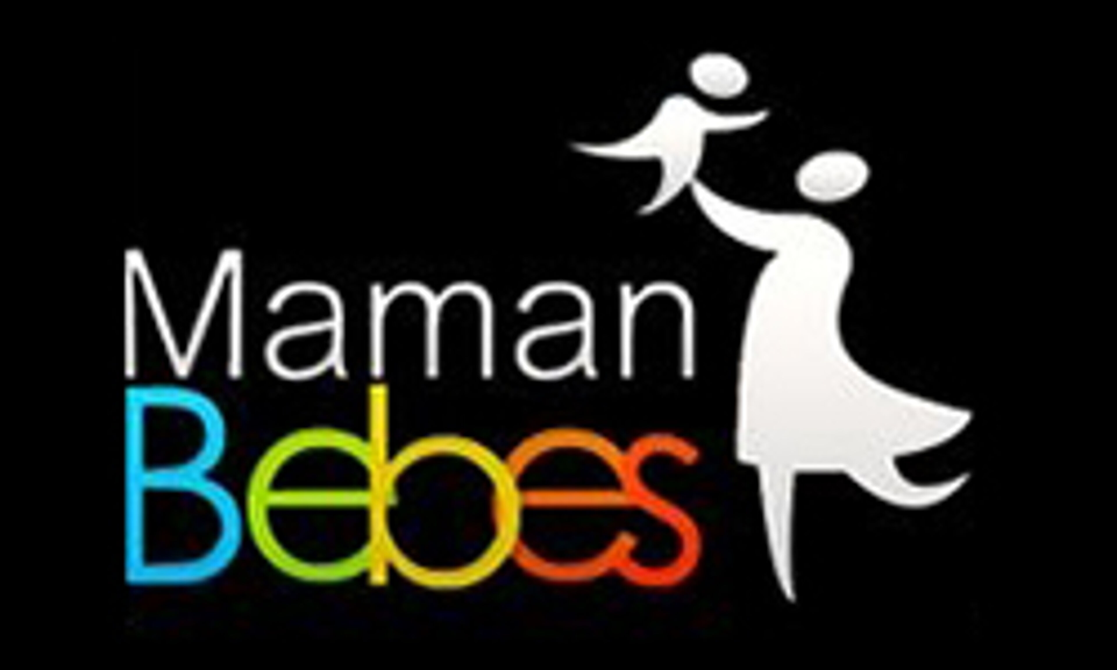 maman-bebes.fr