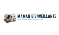 maman-bienveillante.com