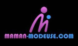 maman-modeuse.com