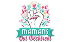 mamansquidechirent.com