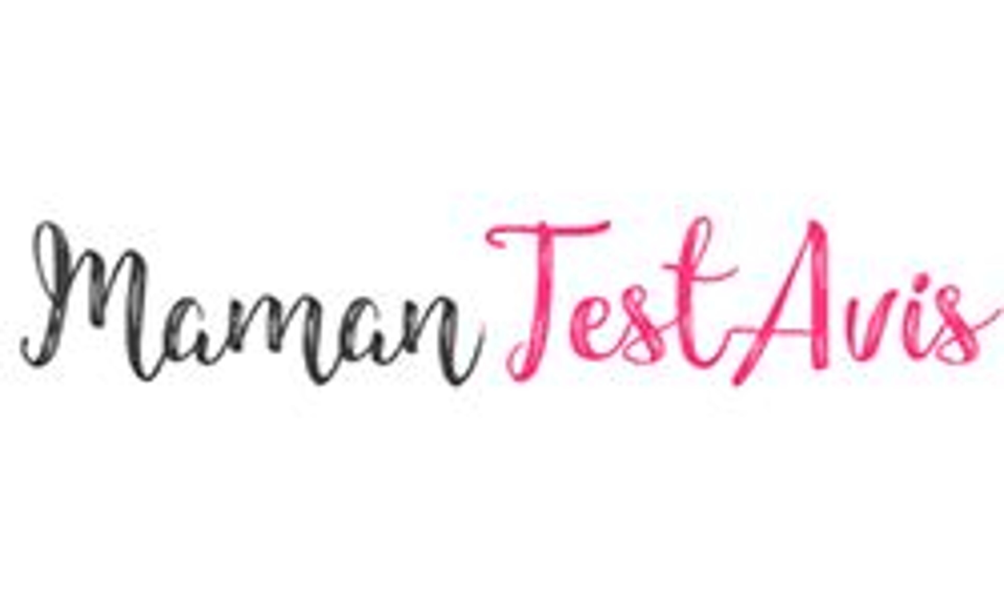 Мнение мамы (mamantestavis.com)