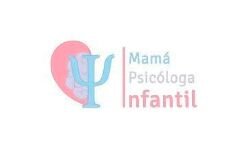 mamapsicologainfantil.com