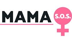 МамаSOS (mamasos.pl)