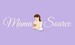 Мамин источник (mamasource.com)