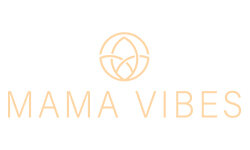 mamavibes.de