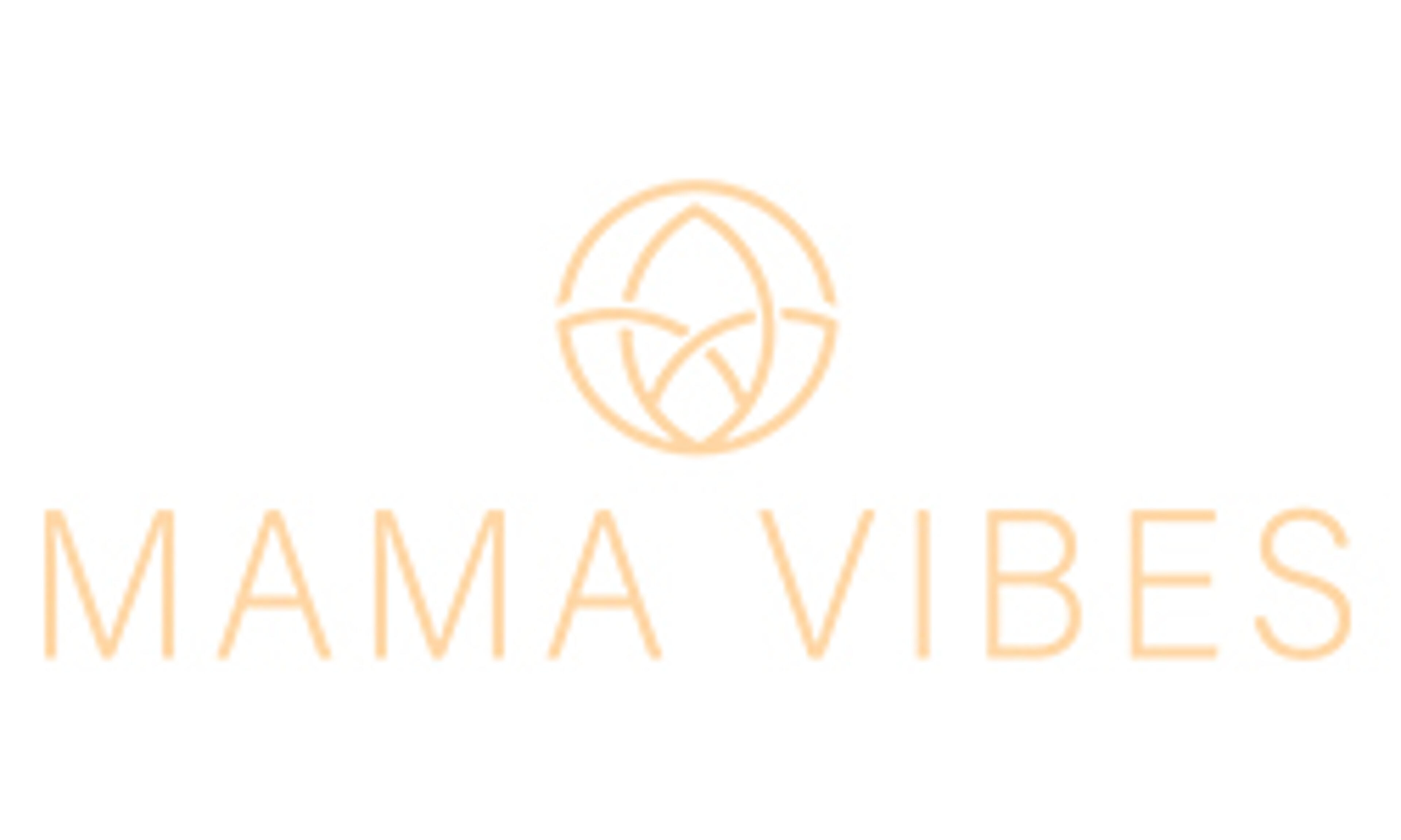 mamavibes.de