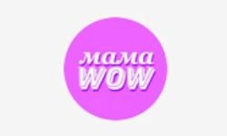 Mamá WOW (mamawow.com.ua)