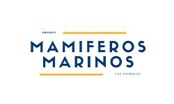 Tengeri emlősök (mamiferosmarinos.net)