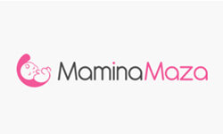 maminamaza.com