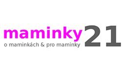maminky21.cz