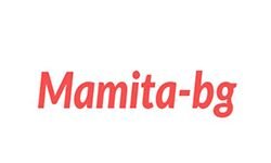 mamita-bg.com