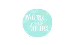Mami ya es de día (mamiyaesdedia.com)