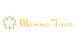 mammafixar.se