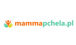 mammapchela.pl