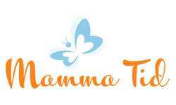 mammatid.se