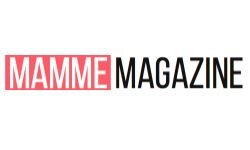 Mamme magazine (mammemagazine.it)