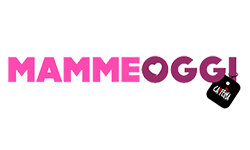 mammeoggi.it
