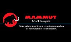 Команда Mammut (mammutathleteteam.com)