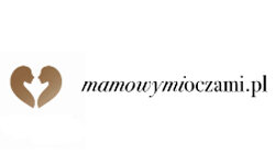 mamowymioczami.pl