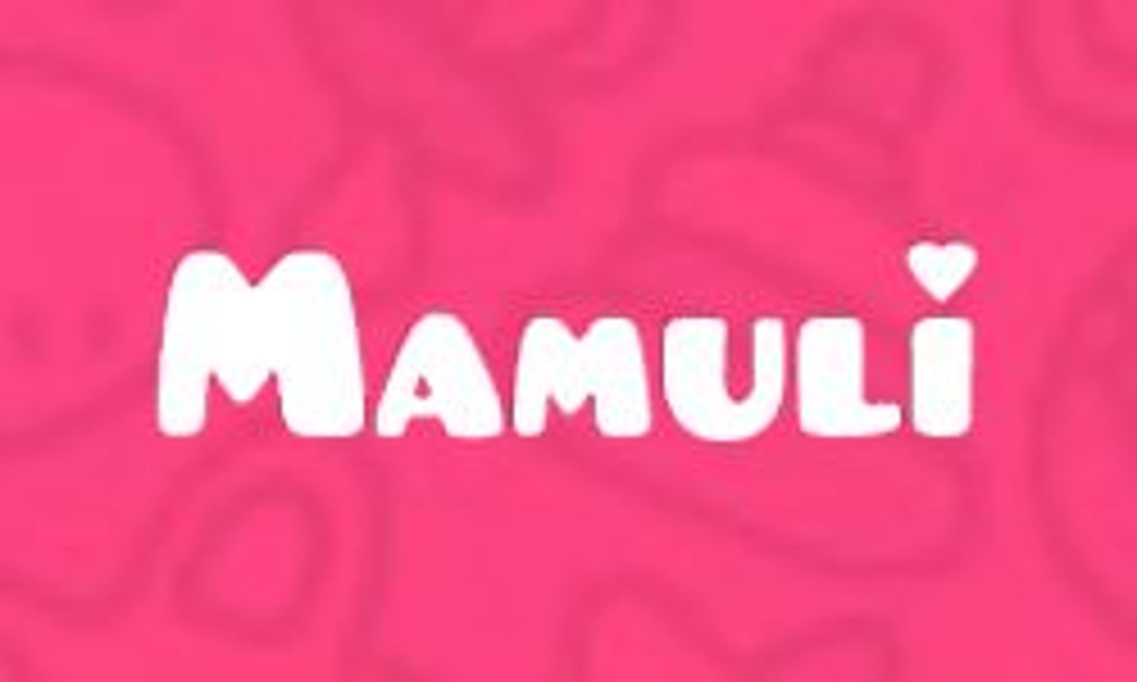 Mamuli (mamuli.club)