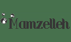 mamzelleh.com
