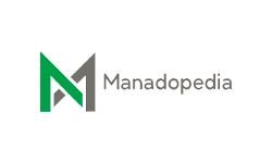 Manadopedia (manadopedia.com)