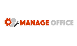 manage-office.com
