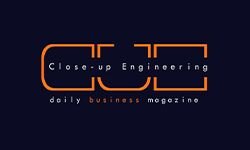 جديلة الإدارة (managementcue.it)