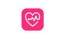 Manatsu Orion (manatsu-orion.com)