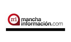 Mancha információk (manchainformacion.com)