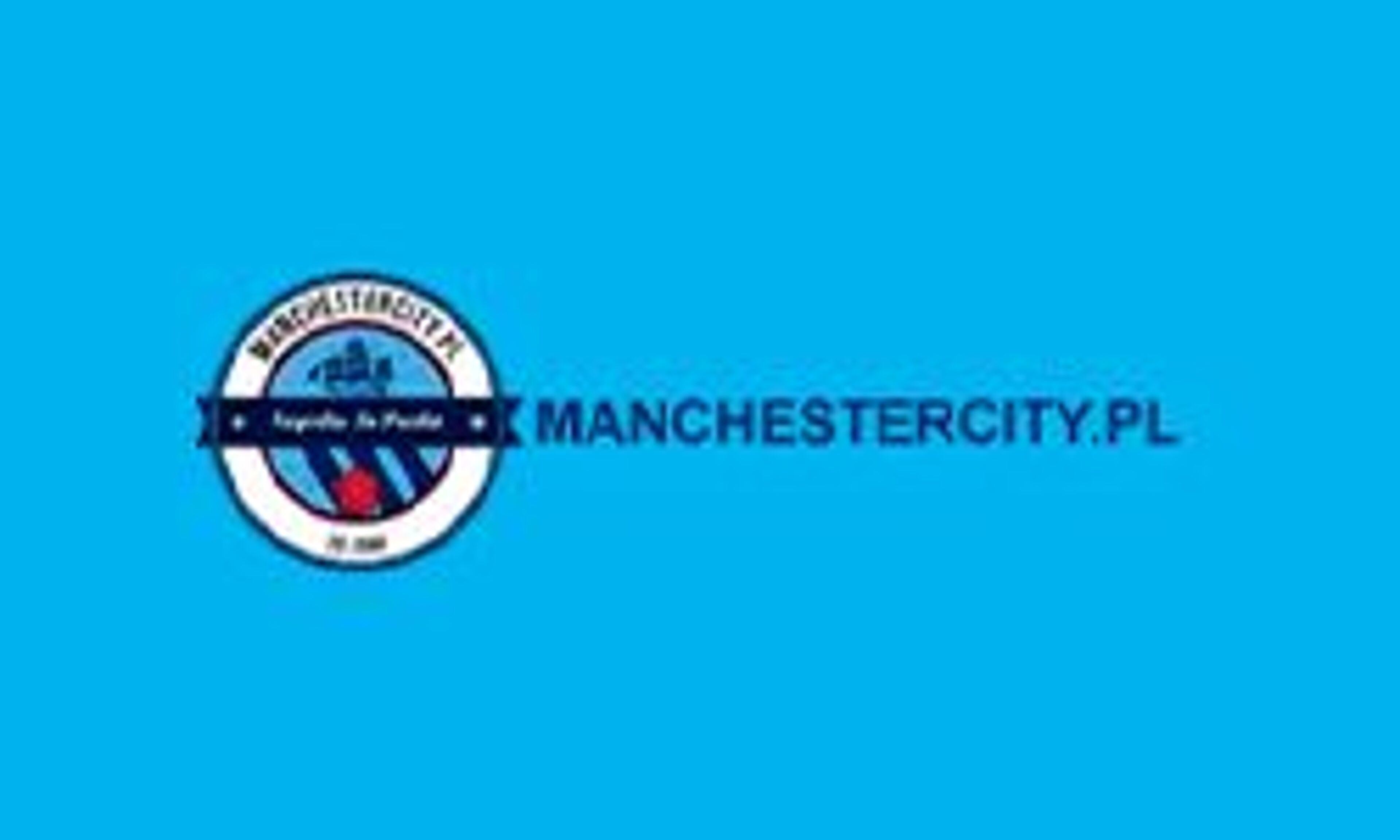 Манчестер (manchestercity.pl)