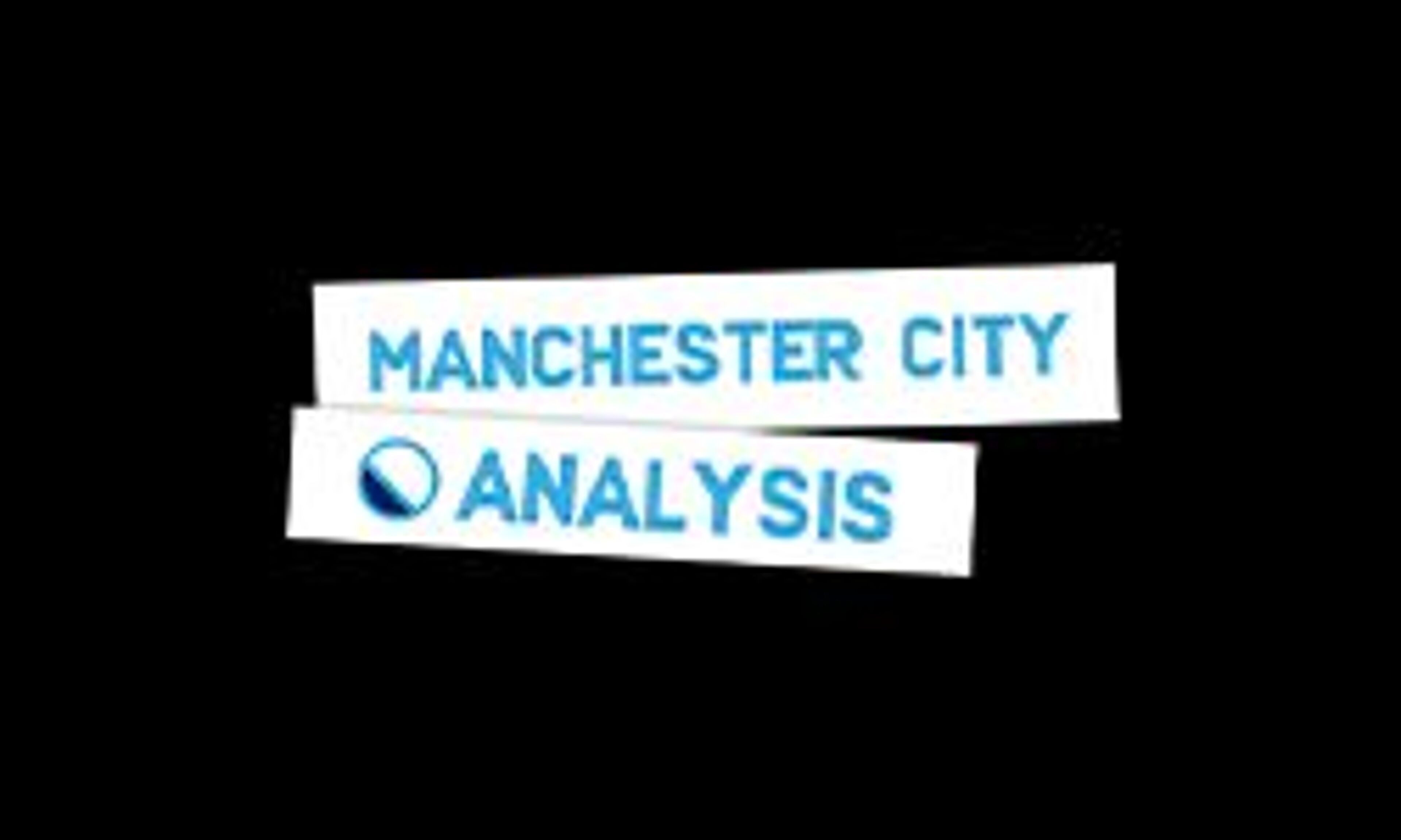 Manchester city analys (manchestercityanalysis.com)