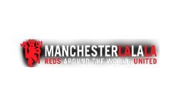 Manchester lalala (manchesterlalala.com)