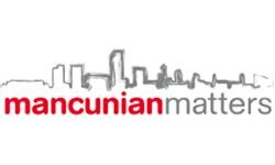 Mancunian saker (mancunianmatters.co.uk)