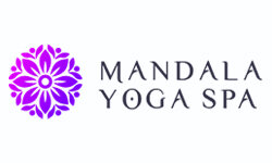 mandalayogaspa.com