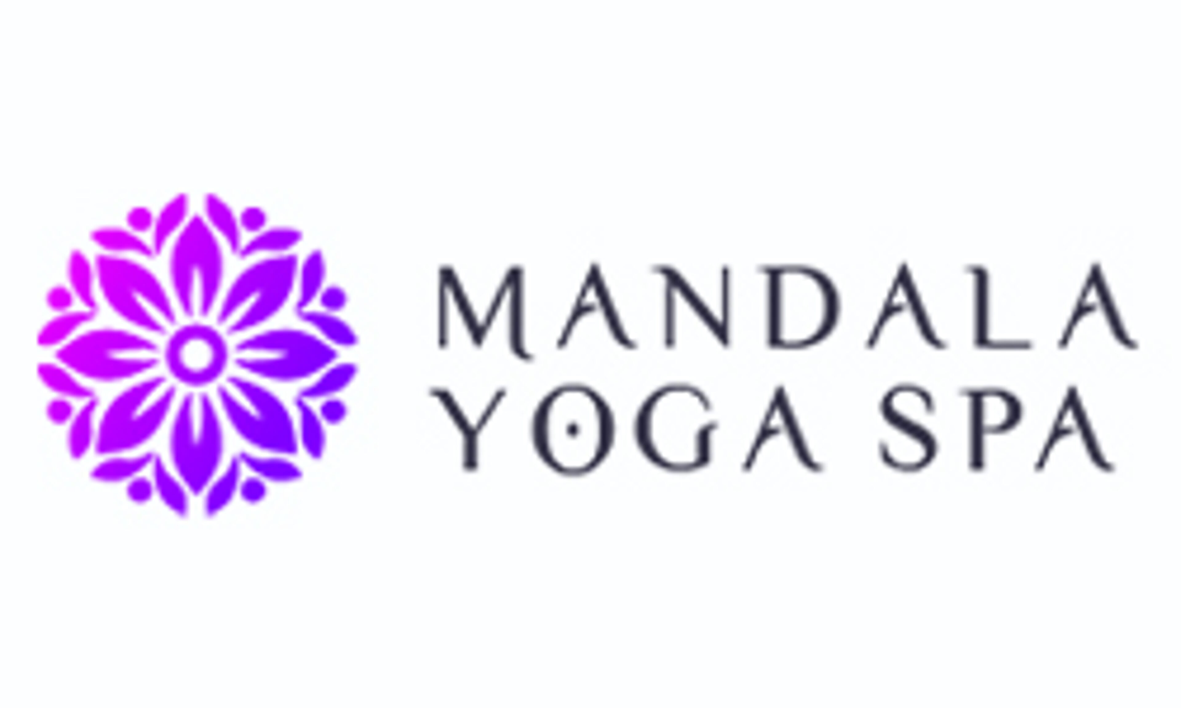 mandalayogaspa.com