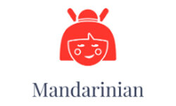 mandarinian.news